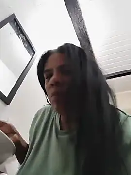 Zeyllyjhonson – live chatrum