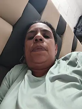 Zeyllyjhonson Cameră chat live
