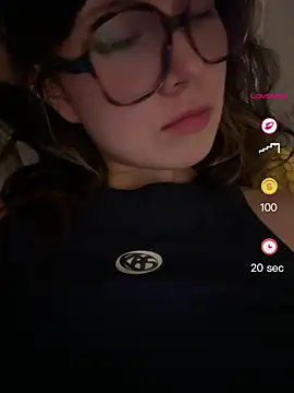 Raven__5 Live chatroom