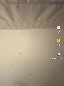 Raven__5's Live Chat Room