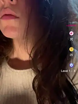 Raven__5 Live Chatraum