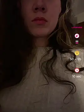 Olivia_harper_'s Live Chat Room