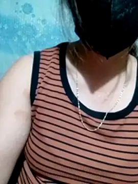 Gummiesu 실시간 채팅방