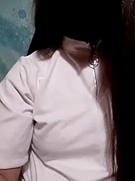 ห้องแชทสดของ Gummiesu
