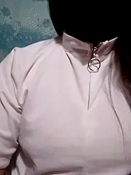 Gummiesu 실시간 채팅방