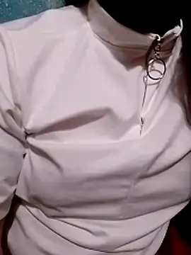 Gummiesu Cameră chat live