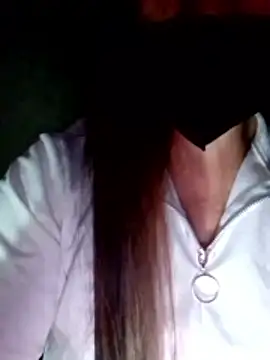 Gummiesu Cameră chat live