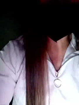 Gummiesun Live chat-huone