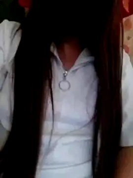 Gummiesun Live chat-huone