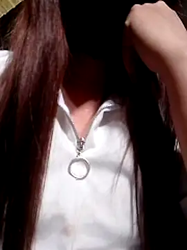 Chat ao vivo de Gummiesu