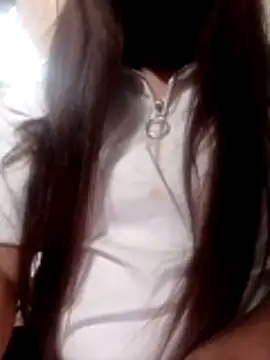 Gummiesu Live Chatraum