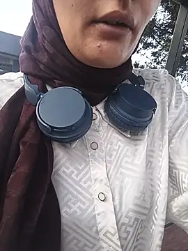 Bilik Sembang Langsung MisyonerNur