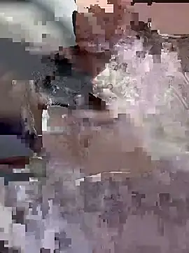 MisyonerNur Cameră chat live