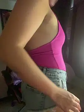 Chat XXX Live Miaswwe