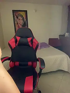 Miaswwe live-chat rom