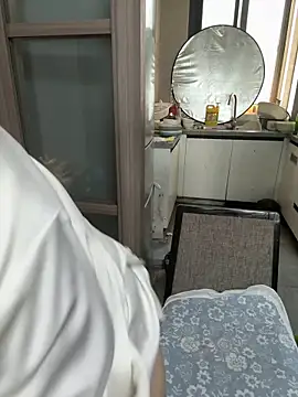 Cheating-wife Live Chatraum