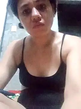 allexa_gomez Adlı Modelin Canlı Sohbet Odası