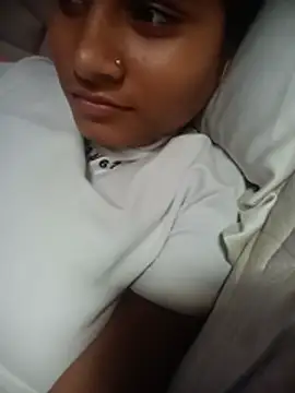 SANDHYAHOTKUMARI Live chatroom