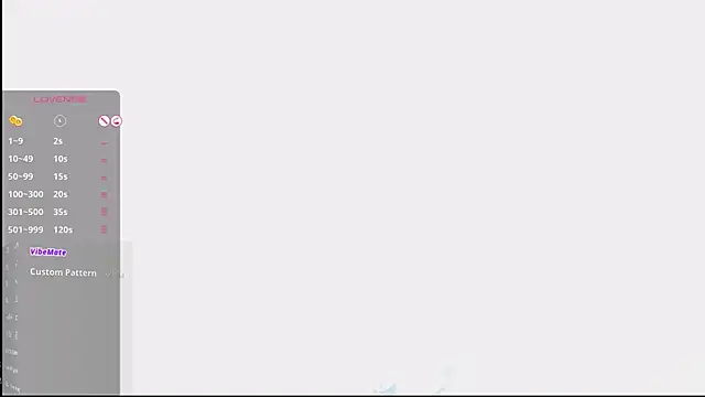 Chat ao vivo de Nara2xx
