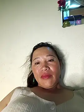 Jooj- Cameră chat live