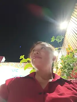 ห้องแชทสดของ Jooj-