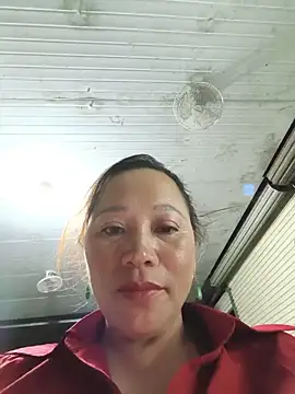Jooj- Live chatroom