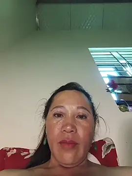 Živá chatovací místnost Jooj-