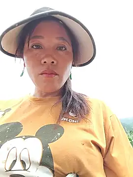 Jooj- Live Chatraum