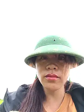 Bilik Sembang Langsung Jooj-