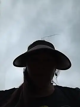 Jooj- Live Chatraum