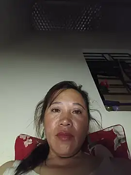Sala de chat en directo de Jooj-