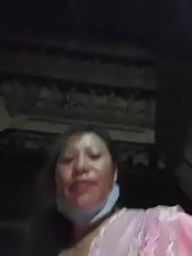 Jooj- – live chatrum