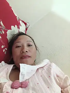 Sala de chat en directo de Jooj-