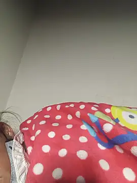 Živá chatovací místnost Jooj-