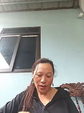 Jooj- Live Chatraum