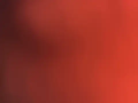 Jooj-のライブチャットルーム