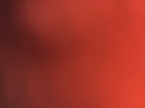 Chat ao vivo de Jooj-