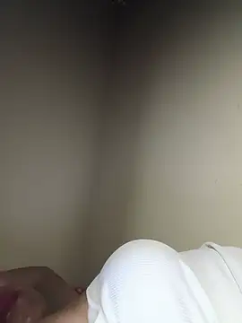 Jooj- Live Chatraum