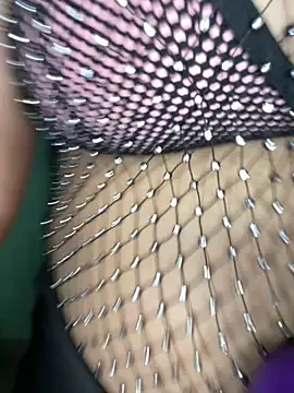 Angeleena Live Chatraum