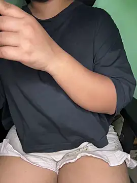 Angeleena Live Chatrum