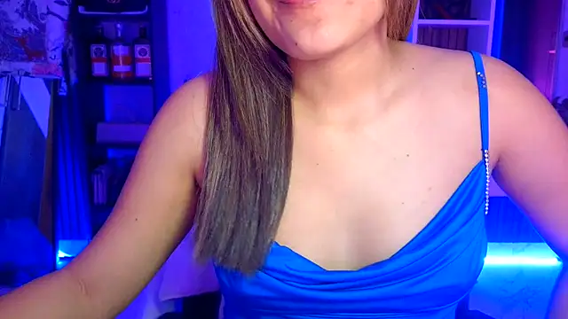 _Maanvi_ Live Chatraum
