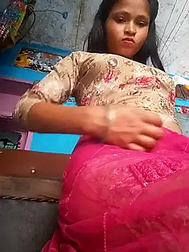 Jyoti_rathor Cameră chat live