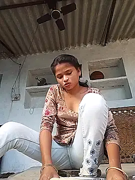 Chat ao vivo de Jyoti_rathor
