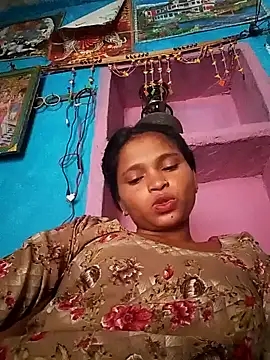 Sala de chat en directo de Jyoti_rathor