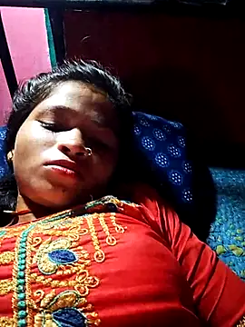 Jyoti_rathor's Live Chat Room