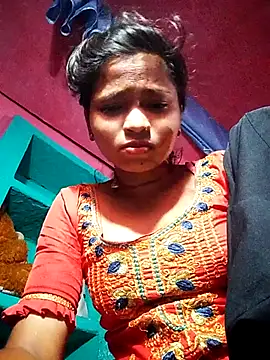 Bilik Sembang Langsung Jyoti_rathor