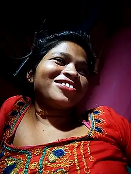 Jyoti_rathorn Live chat-huone