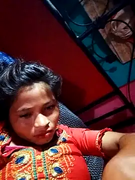 Jyoti_rathor Cameră chat live