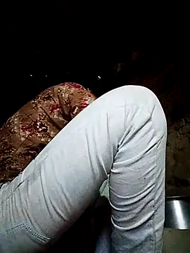 Sala de chat en directo de Jyoti_rathor