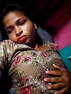 Jyoti_rathor's Live Chat Room